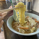 中華一番 - 
