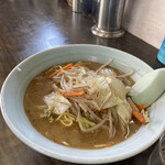 中華一番 - 