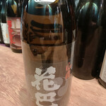 名酒ギャラリー　飛来　kizunA - 