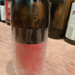 名酒ギャラリー　飛来　kizunA - 