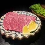 京松蘭 - マルシン