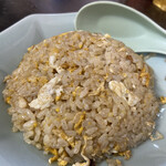 中華一番 - 