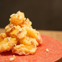 麻婆ページ 楽天市場】沖縄限定 麻婆豆腐の素 甘口 廣東風×2箱 200g 3〜4人前