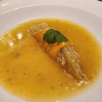 東天閣 神戸本店 - 