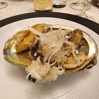 東天閣 神戸本店 - 