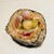 ヒカリモノ 鮨とツマミ - 料理写真: