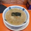 中華そば 寅 長後店
