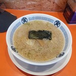 Chuukasoba Tora - 