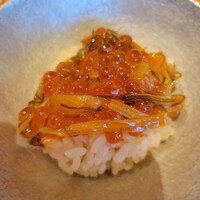 SUSHI TOKYO TEN、 横浜店 - 