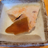 SUSHI TOKYO TEN、 横浜店 - 