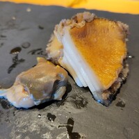 SUSHI TOKYO TEN、 横浜店 - 