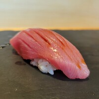 SUSHI TOKYO TEN、 横浜店 - 