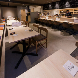 くずし割烹 ZUTTO_2