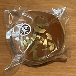 とくたけ - 