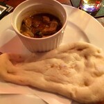 ビリー・バルゥーズ・ビア・バー - 