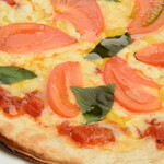 ビリー・バルゥーズ・ビア・バー - 