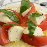 ビリー・バルゥーズ・ビア・バー - 