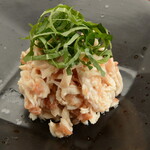 ビリー・バルゥーズ・ビア・バー - 