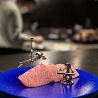 麻布 kumasan - 