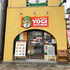 YOGI KITCHEN