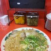 ラーメン魁力屋 篠崎店