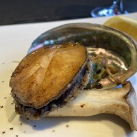 TEPPANYAKI 10 SHIBUYA - 