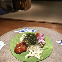 表参道 HYENE - 