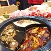 大博多中華街 - 料理写真: