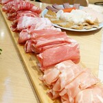 大博多中華街 - 