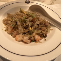 ヘイフンテラス - 