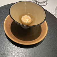 l'intemporel - 