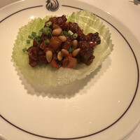 ヘイフンテラス - 