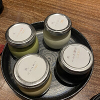 割烹 隆 - 