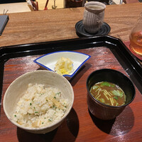 割烹 隆 - 
