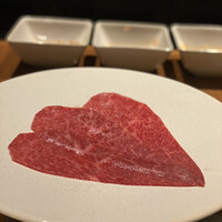 焼肉うしごろ 表参道店 - 