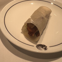 ヘイフンテラス - 