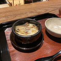 割烹 隆 - 