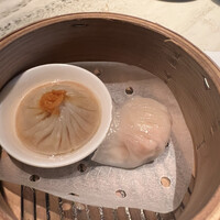 ヘイフンテラス - 