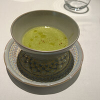 l'intemporel - 