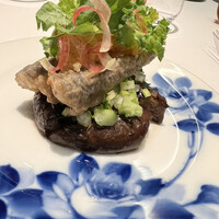 l'intemporel - 