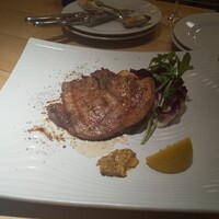 Osteria UVA RARA 横浜 - 