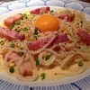 鎌倉パスタ ヨドバシＡＫＩＢＡ店