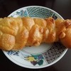 ヤエコサン