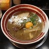 徳島ラーメン 麺王 神戸元町店