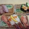 魚輝すし 長原店