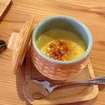 カフェ チルコリーノ - 20130518