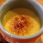 カフェ チルコリーノ - 20130518