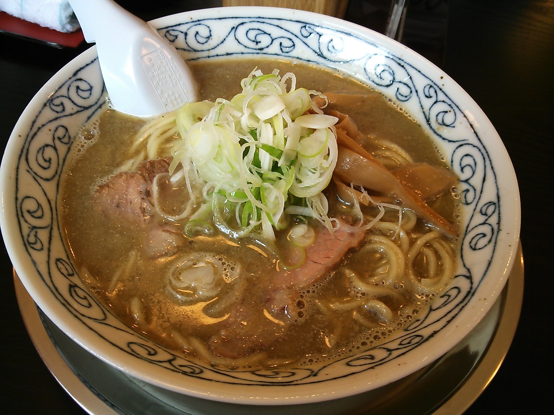 あさり name=