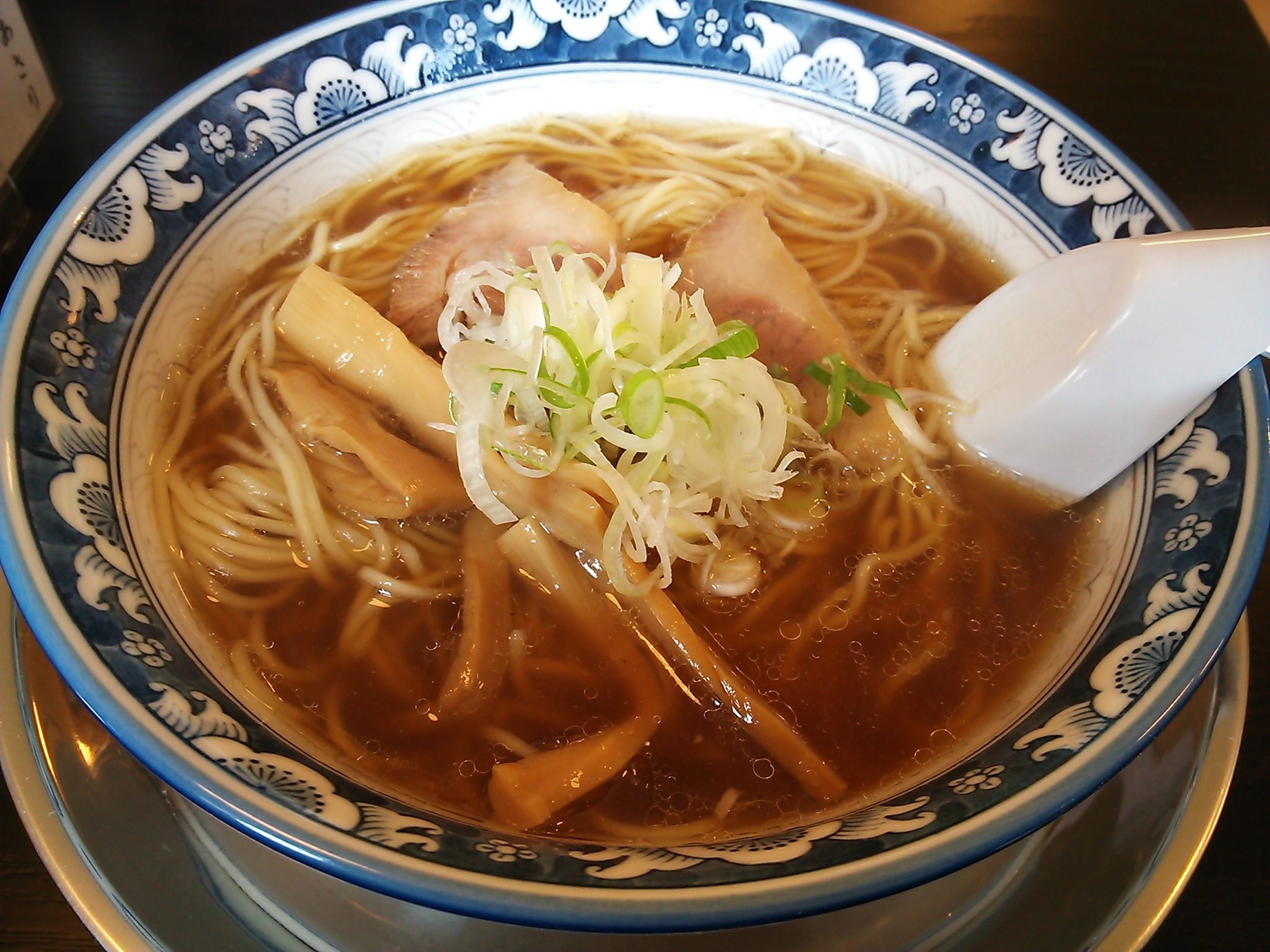 あさり name=
