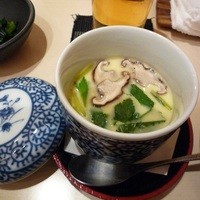 今よし - 